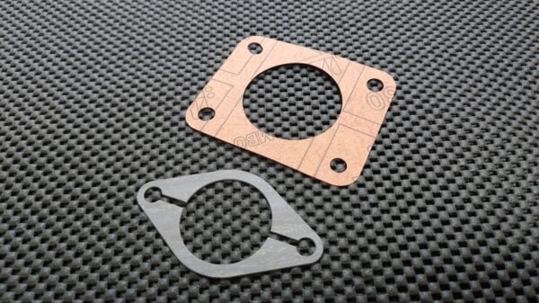 Early AE86 (1983) Master Cylinder/Brake Booster Gasket