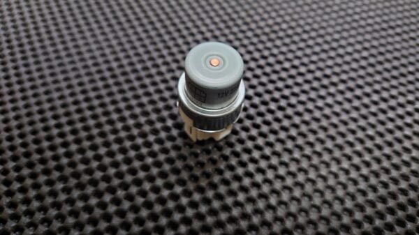 OEM AE86 EFI Main Relay