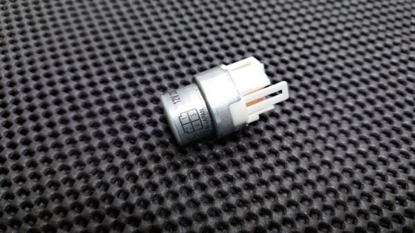 OEM AE86 EFI Main Relay - Image 2