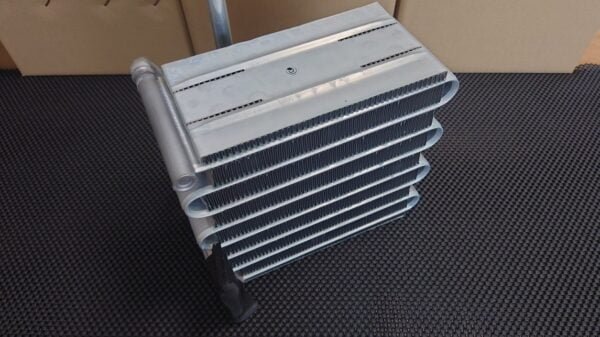 OEM AE86 A/C Evaporator (Late) - Image 3