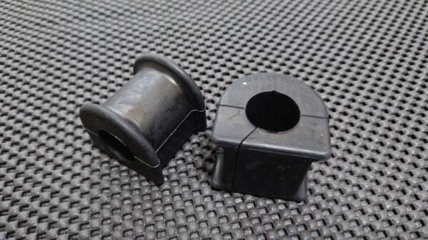 OEM AE86 Front Stabilizer Bushing Set of (2)