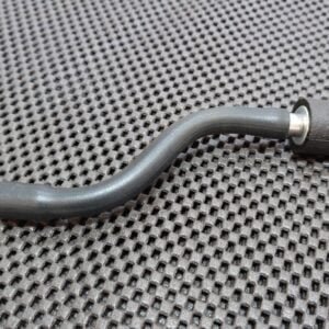 OEM AE86 Fuel Tube/fuel pump Hose