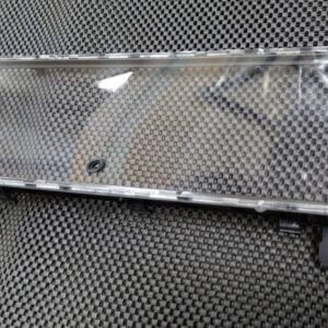 OEM AE86 Speedometer Front Cover