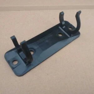 OEM Skyline C10 2D/4D Smoke Tube Flashlight Holder
