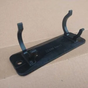 Alternative view of OEM Skyline C10 2D/4D Smoke Tube Flashlight Holder