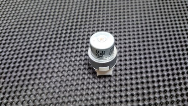 OEM AE86 Light Control Relay