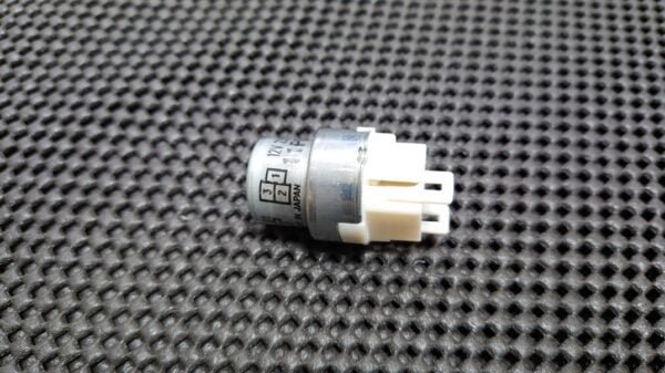 OEM AE86 Light Control Relay - Image 2