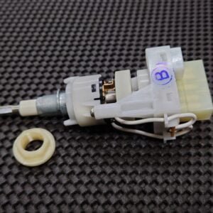 OEM AE86 Light Control Switch (for Levin)