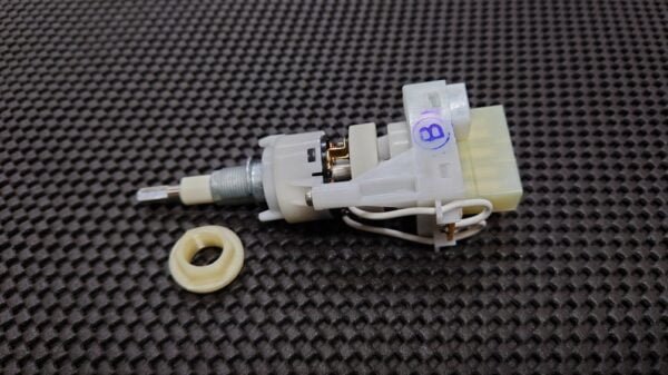 OEM AE86 Light Control Switch (for Levin)