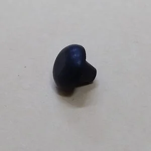 AE86 Rubber Plug for Brake Caliper Bushing Hole