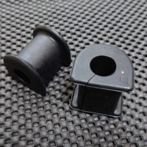OEM AE86 Rear Stabilizer Bushings Set of (2)