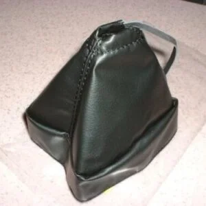 OEM Skyline C10 2D/4D Shift Boot
