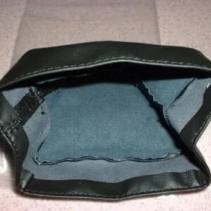 Alternative view of OEM Skyline C10 2D/4D Shift Boot