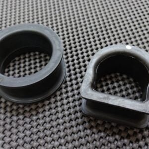 OEM AE86 Power Steering Rack Bushings