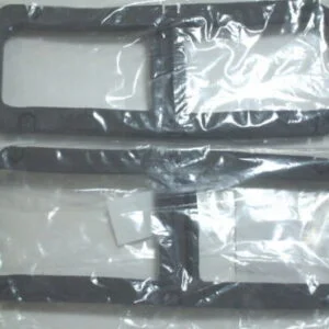 OEM Skyline C10 2D/4D Tail Light Gasket Set