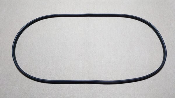 OEM AE86 2 Door Trunk/Weather Strip