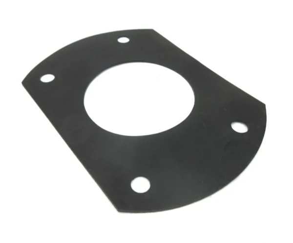 Skyline C10 2D/4D Firewall Brake Master Cylinder Gasket