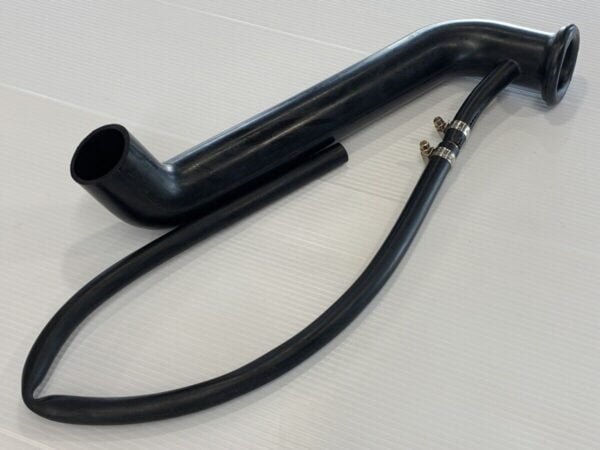 Skyline C10 2D/4D 50L Gasoline Tank Hose