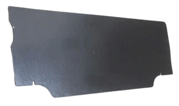 Skyline C10 2D/4D Rear Trunk Dividing Panel - Image 2