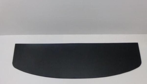 Skyline C10 4 Door Rear Speaker Board