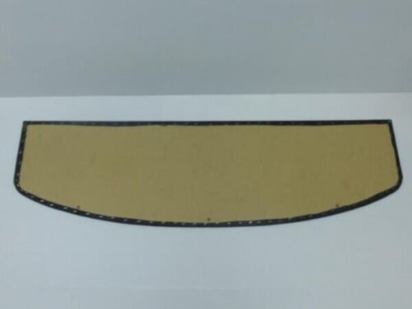 Skyline C10 4 Door Rear Speaker Board - Image 2