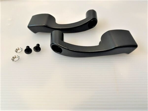 Skyline C10 2 Door Inner Door Handle Set