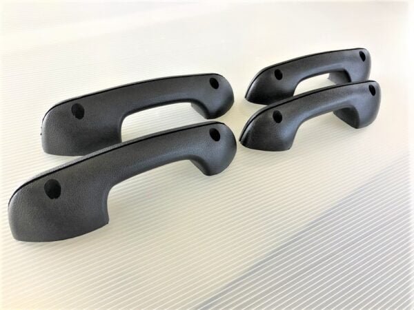 Skyline Kenmeri C110 4 Door Arm Rest Set of 4