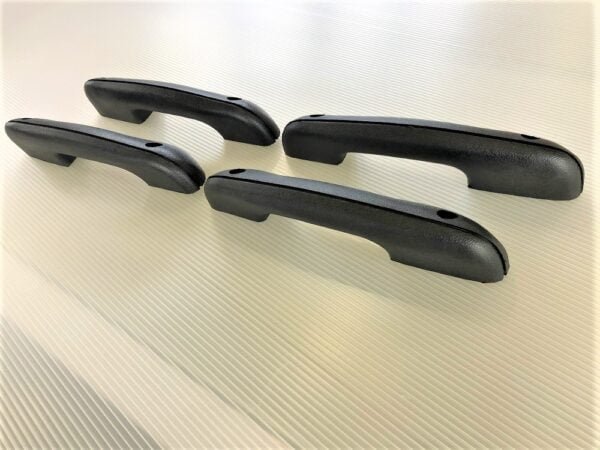 Skyline Kenmeri C110 4 Door Arm Rest Set of 4 - Image 2