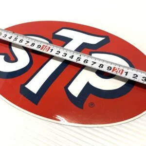 Alternative view of Skyline C10 2D/4D Reproduction STP Sticker