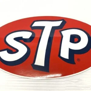Skyline C10 2D/4D Reproduction STP Sticker