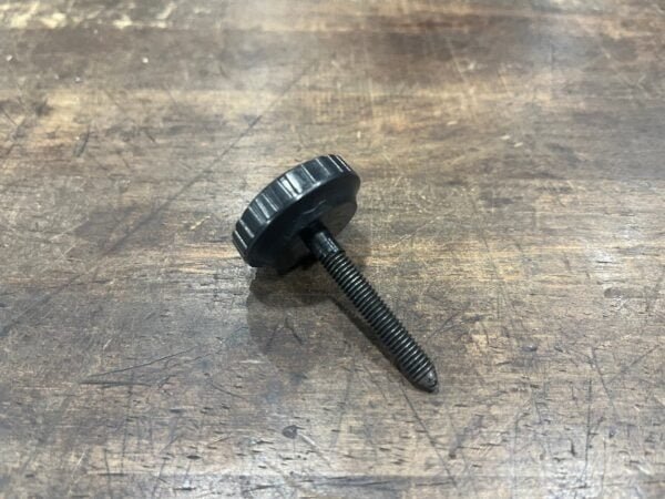 Skyline C10 4 Door Headrest Fixing Bolt - Image 2