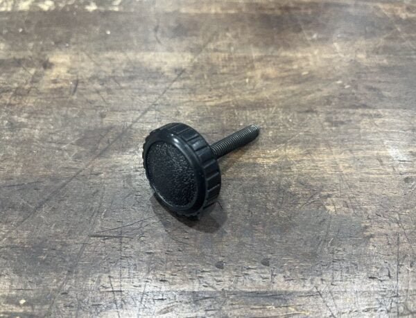 Skyline C10 4 Door Headrest Fixing Bolt