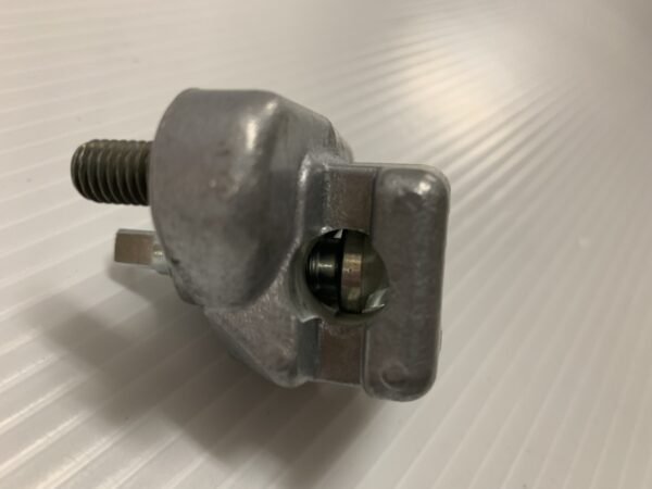 Skyline C10 2D/4D Rear Brake Adjuster Left and Right Set - Image 3