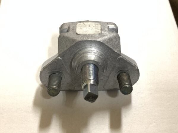 Skyline C10 2D/4D Rear Brake Adjuster Left and Right Set - Image 4
