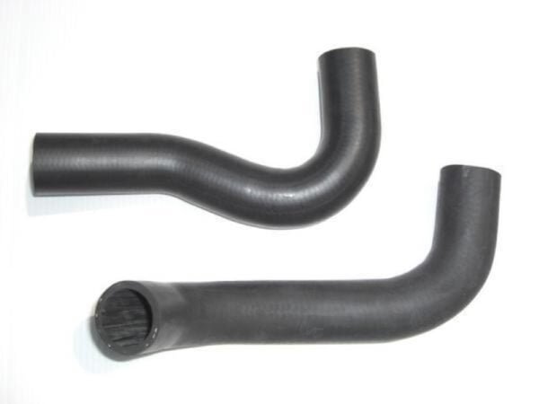 Skyline C10 2D with S20 Engine Radiator Hose Set