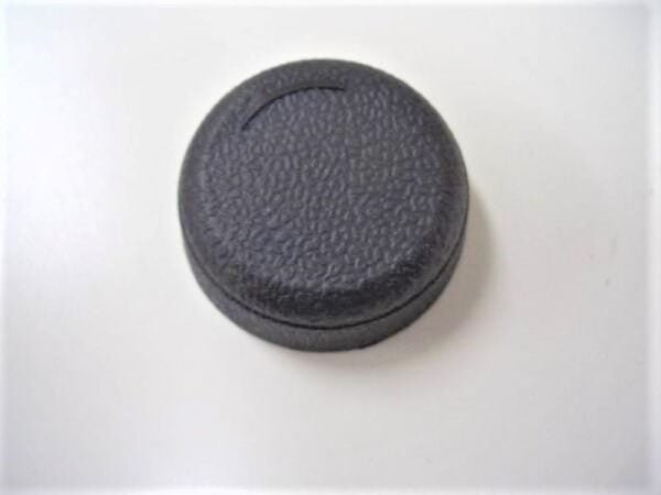 Skyline C10 2D/4D Dash Box Knob