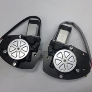 Skyline C10 2 Door Power Window Motor Set