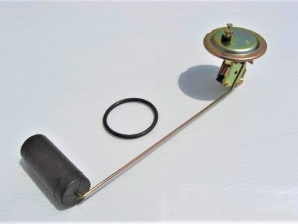 Skyline C10 2D/4D In Tank Fuel Gauge Sensor Unit