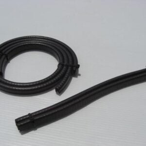 Skyline C10 2 Door Molding Set of 2