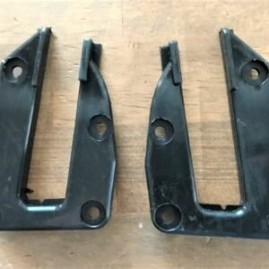 Skyline C10 2 Door Dust Seal
