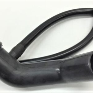 Skyline C10 2D/4D 100L Gasoline Tank Hose