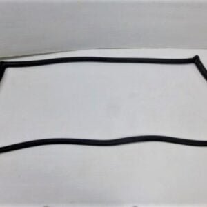 Skyline C10 2 Door Front Windshield Weather Rubber