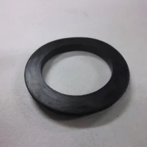 Skyline C10 2D/4D Steering Column Cover Ignition Switch Seal