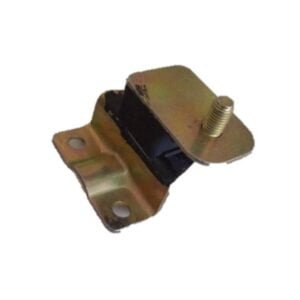 Skyline Kenmeri C110 Middle Muffler Hanger