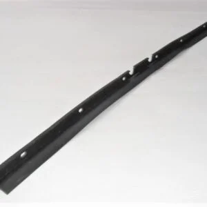 Skyline Kenmeri C110 Cowl Top Rubber Seal