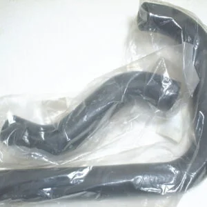 OEM Skyline C10 2D/4D Radiator Hose Upper Lower