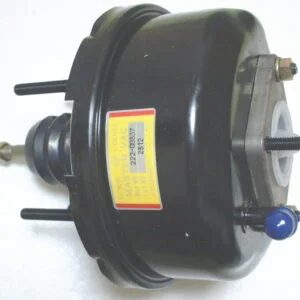 OEM Skyline Kenmeri C110 Brake Booster