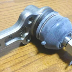 Skyline Kenmeri C110 Ball Joint