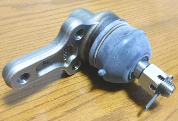 Skyline Kenmeri C110 Ball Joint