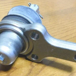 Alternative view of Skyline Kenmeri C110 Ball Joint